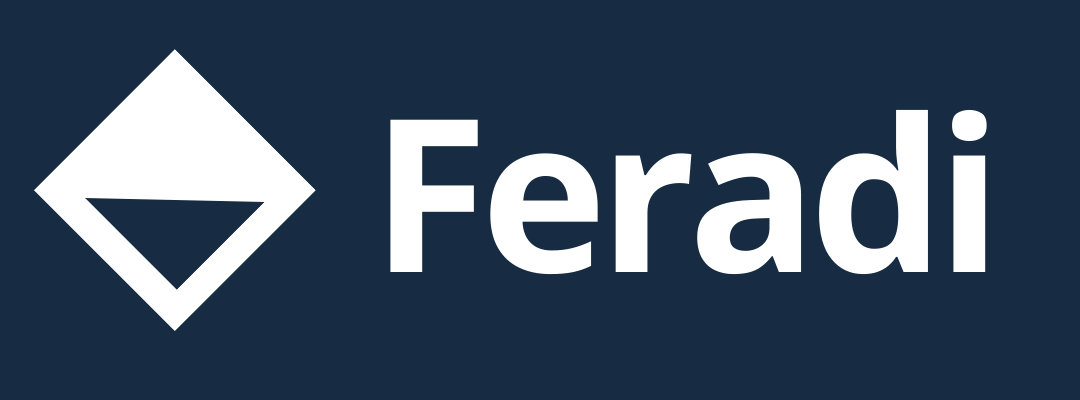 Feradi